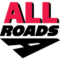 7122_0_adf25_53118_all-roads-logo