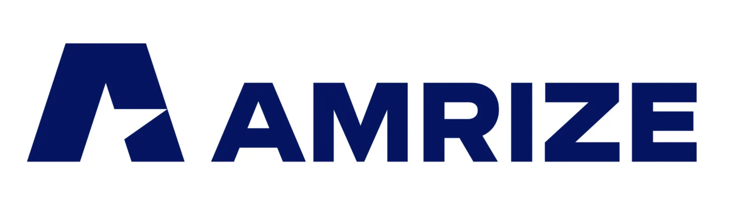 Amrize_Logo