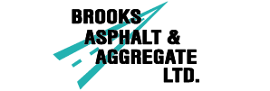 BrooksAsphalt-02