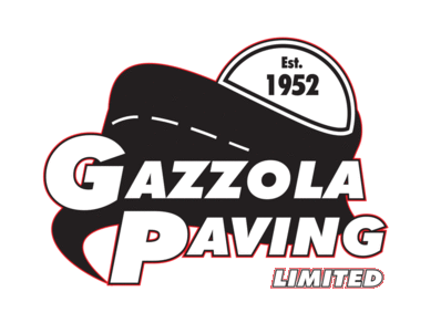 Screenshot 2025-09-16 at 11.31.40 AM