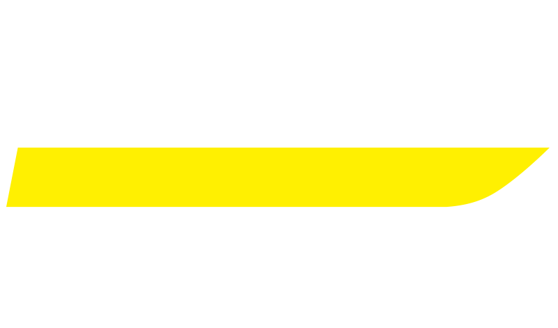 Terus Colas