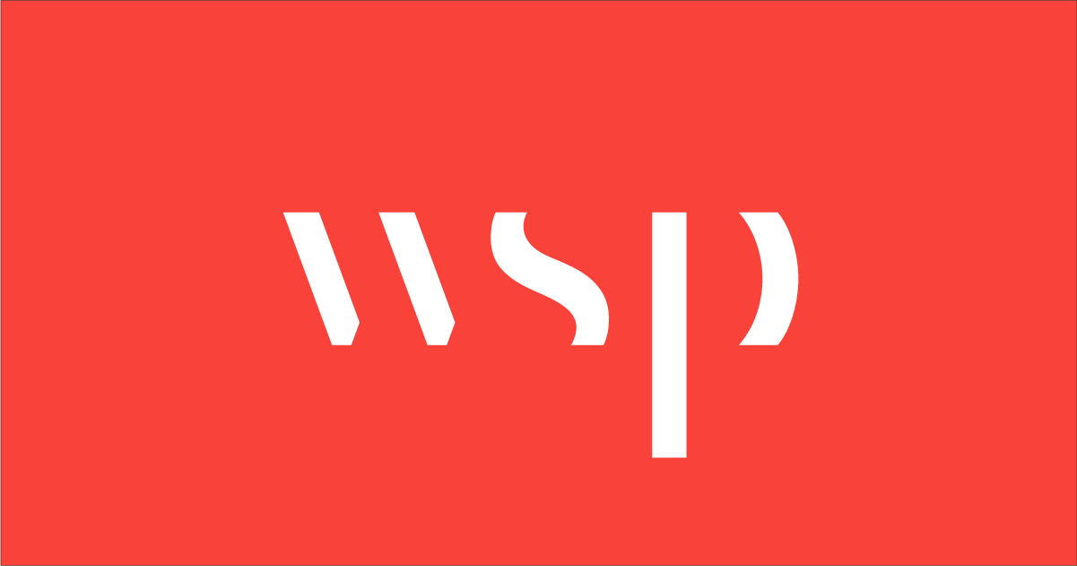 WSP-Logo-Thumbnail-1200x630