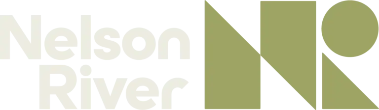 nelson-river-logo-768x224